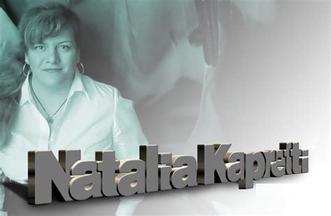 natalia kapretti|Natalia Kapretti's Videos .